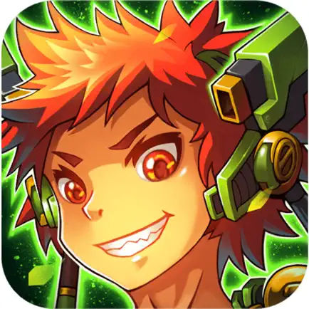 斗法封神传 Cheats