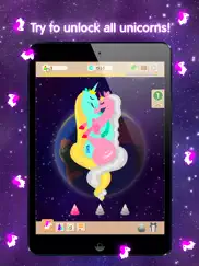angry unicorn evolution ipad resimleri 3
