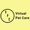 Virtual Pet Care