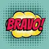 Bravo - Friend game contact information