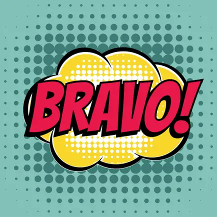 Bravo - Friend game Читы