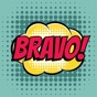 Bravo - Friend game app download