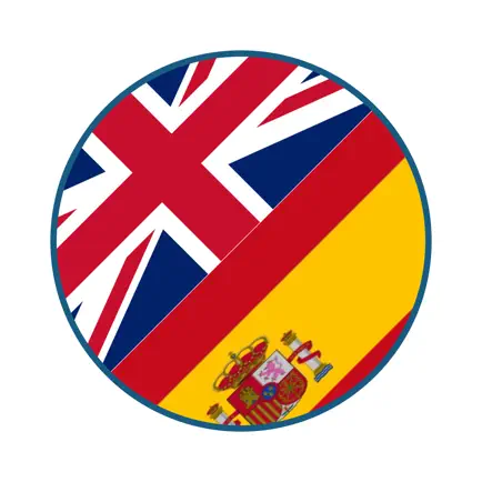 English Spanish Basic Words Читы