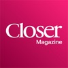 Closer Magazine - iPhoneアプリ