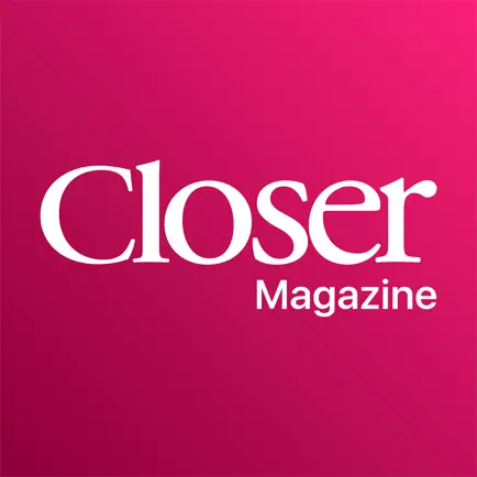 Closer Magazine Cheats