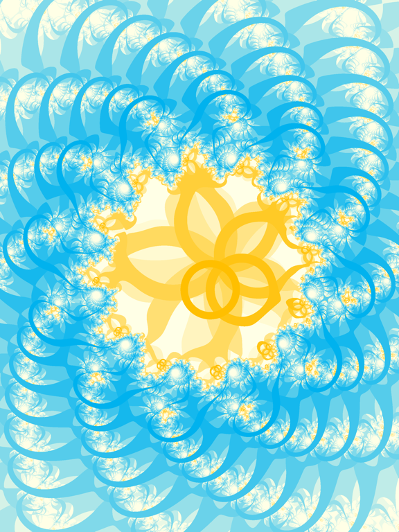 Screenshot #4 pour Poly Z Motion