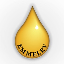 Emmelev