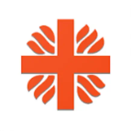 CARITAS INDIA Читы