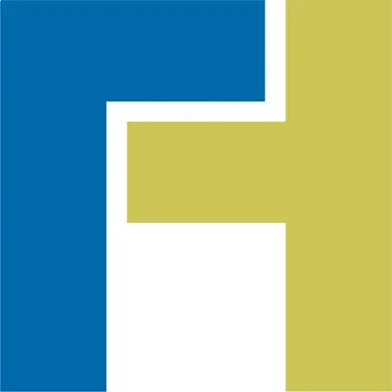 FutureHealth Cheats