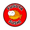 Fuguya Sushi