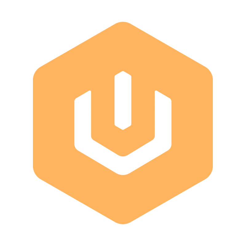 HexaTech VPN & Sécurité Wi-Fi