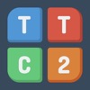 TipTapColor 2 - iPhoneアプリ