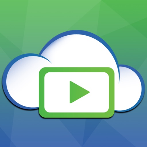 App Details Logo
