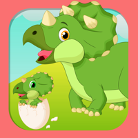 Baby games for 2 3 4 year olds