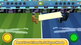 Game screenshot Tug The Table 3D Physics War mod apk