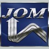 JOM Tuning Katalog JOM Tuning Katalog