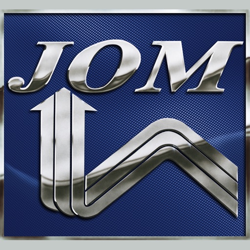 JOM Car Parts und Car HIFI GmbH