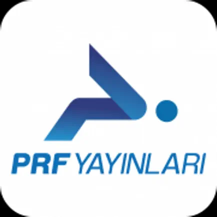 PRF Mobil Kütüphane Cheats