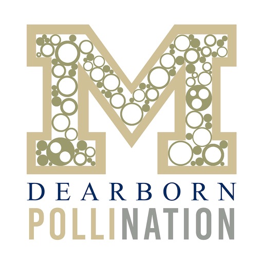 PolliNation ID icon