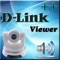 D-Link++ Viewer To View and control Your D-Link Camera using iPhone, iPhone 5 & iPod Touch