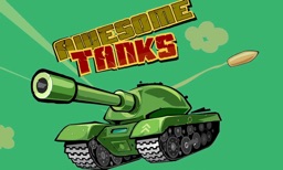 FC  Tank War