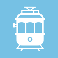 Лиссабон оффлайн гид и карта