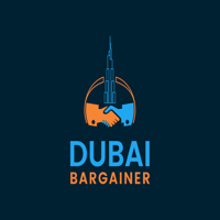 DUBAI BARGAINER