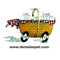 Dental Sepet 