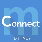 FCS m-Connect V3 (DTHNB)