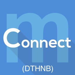 FCS m-Connect V3 (DTHNB)