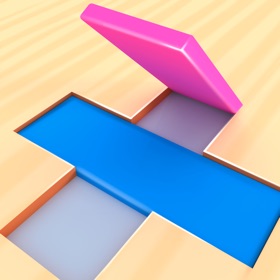 螢幕擷取畫面 (4) Tile Color Fit 3D