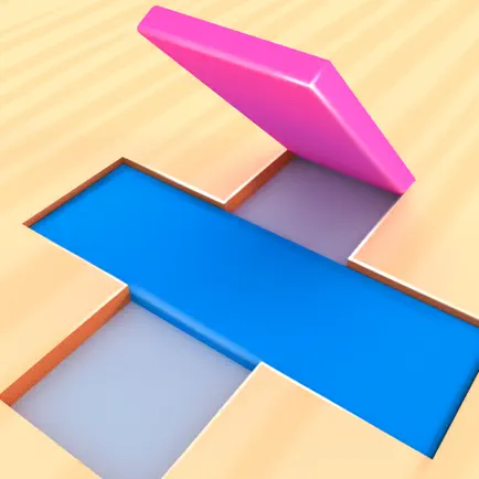 Tile Color Fit 3D Cheats