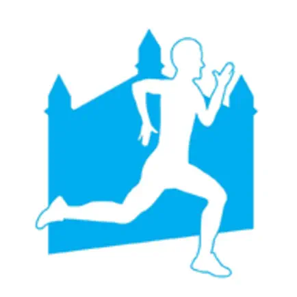 Bratislava Marathon Читы