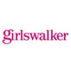 girlswalker Official