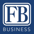 Top 30 Finance Apps Like FirstBank Business Banking - Best Alternatives
