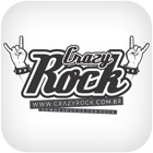 Top 39 Music Apps Like Crazy Rock Web Radio - Best Alternatives