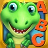 Match -Learning games for kids - iPadアプリ