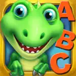 Match -Learning games for kids App Positive Reviews