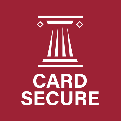PremierBank Card Secure