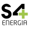 S4 Energia