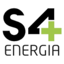 S4 Energia