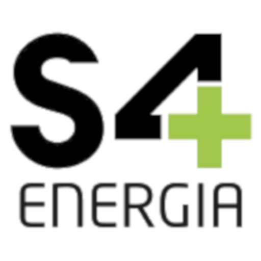 S4 Energia