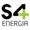 S4 Energia è l' app ufficiale dedicata ai clienti di S4 Energia che permette l'accesso ai nostri servizi esclusivi, tra cui: