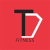 Tjfitness365