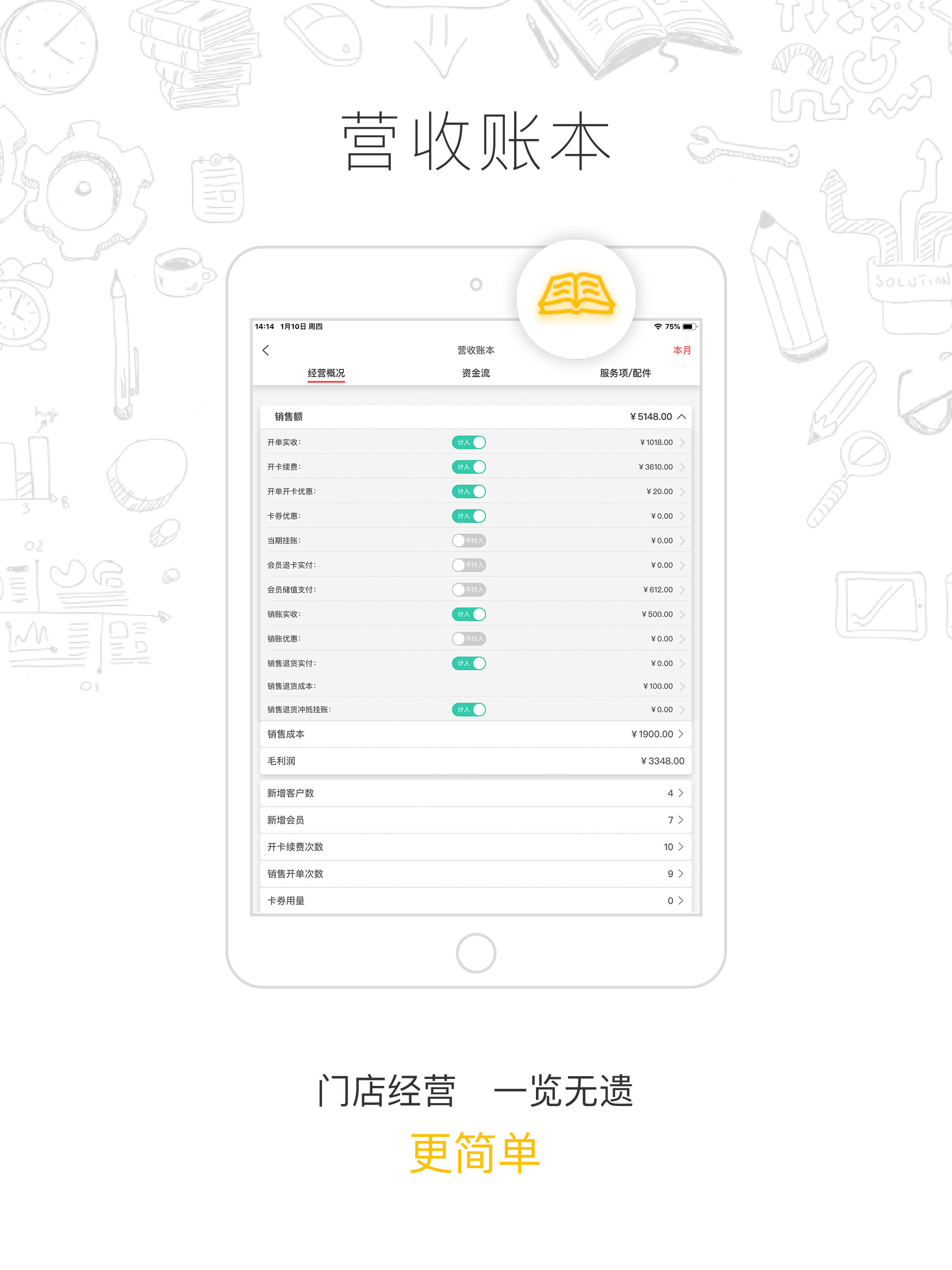驿阳指—车吉祥移动端APP