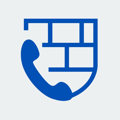 Call Ranger: Neighbor spoofing