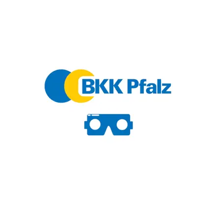 BKK Pfalz VR Welt Читы