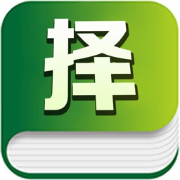 择优宝-选择好教育，就选择优宝