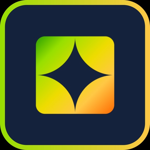 Sparkle - Finance & Lifestyle