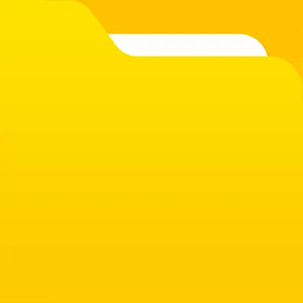 Secure File Manager Читы